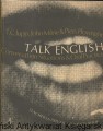 talk englis WP.jpg
