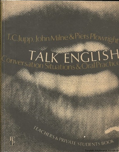 talk englis WP.jpg