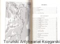 nowytestament_0002.jpg
