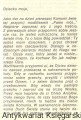 panie moj EDITIONS DU DIALOGUE1.jpg
