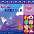 idealny partner MUZA SA.jpg