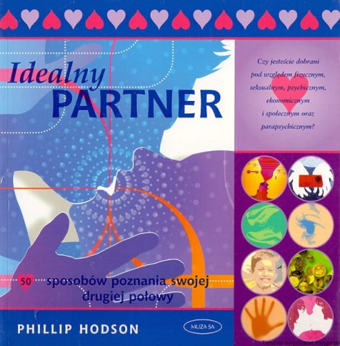 idealny partner MUZA SA.jpg