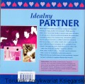 idealny partner MUZA SA1.jpg