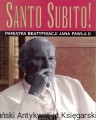 santo subito pamiatka EDIPRESSE.jpg