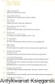 santo subito pamiatka EDIPRESSE2.jpg