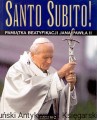 santo subito pamiatka beat EDIPRESSE.jpg