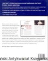 santo subito pamiatka beat EDIPRESSE1.jpg