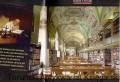 santo subito pamiatka beat EDIPRESSE3.jpg