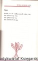 wstaropo_0001.jpg