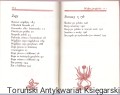 wstaropo_0002.jpg