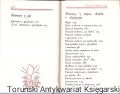wstaropo_0003.jpg