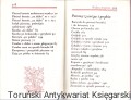 wstaropo_0004.jpg