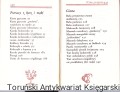 wstaropo_0005.jpg
