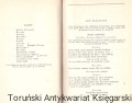 komedie PIW1.jpg