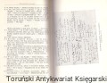 komedie PIW2.jpg