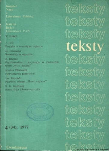 teksty 4 OSSOLIN.jpg