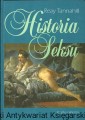 historia seksu KiW.jpg