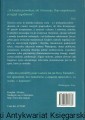 historia seksu KiW1.jpg
