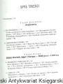historia seksu KiW2.jpg