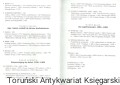 historia seksu KiW3.jpg