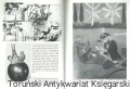 historia seksu KiW4.jpg