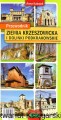 ziemiakrzeszowicka_0001.jpg