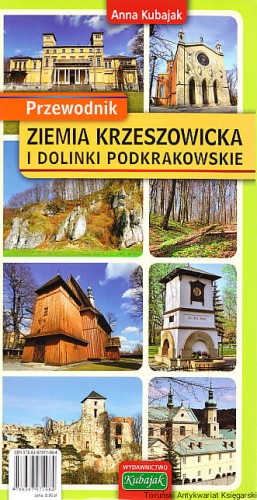 ziemiakrzeszowicka_0001.jpg