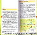 ziemiakrzeszowicka_0004.jpg