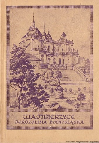wambierzyce WYD APOSTOLSTWA MODLITWY.jpg