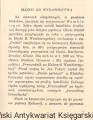 wambierzyce WYD APOSTOLSTWA MODLITWY1.jpg