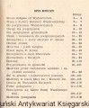 wambierzyce WYD APOSTOLSTWA MODLITWY2.jpg