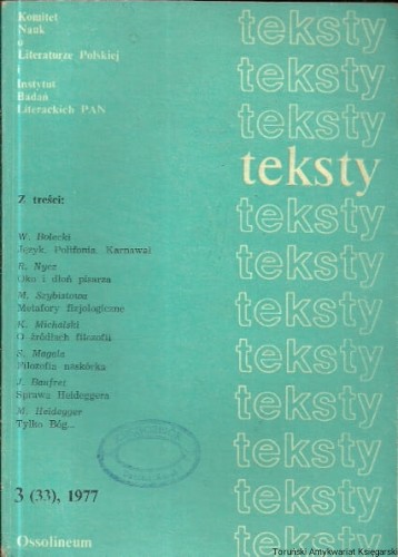 teksty3 OSSOLIN.jpg