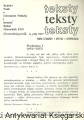 teksty3 OSSOLIN1.jpg