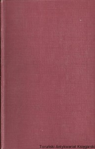 Sun without warmth / Joseph Stanley Wnukowski 