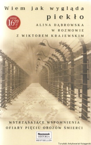 wiem_0001.jpg