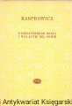 kasprowicz_0001.jpg