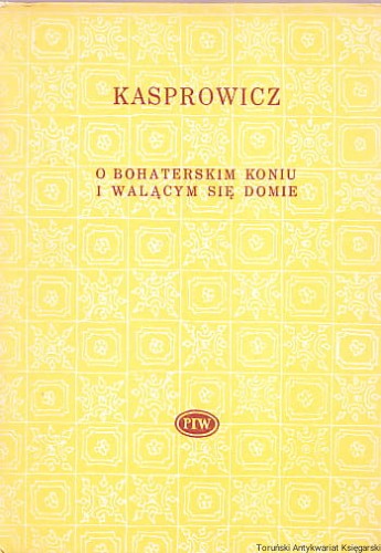 kasprowicz_0001.jpg