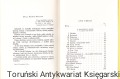 kasprowicz_0002.jpg