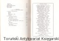 kasprowicz_0003.jpg