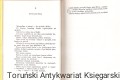 kasprowicz_0004.jpg