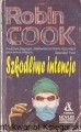 szkodliwe NOVUM.jpg