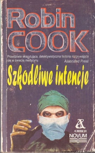 szkodliwe NOVUM.jpg