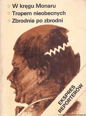 ekspresreporterow_0001.jpg