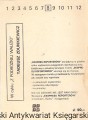 ekspresreporterow_0002.jpg