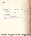 ekspresreporterow_0003.jpg