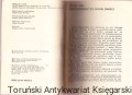 ekspresreporterow_0004.jpg