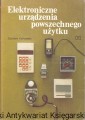 elektroniczne urzadzenia pow WSZiP.jpg