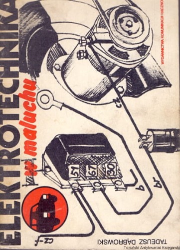 elektrotechnika w maluchu WKiŁ.jpg