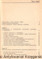 elektronika w moim sa WKiŁ1.jpg