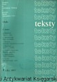 teksty2 OSSOLIN.jpg